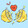 ice_lemoni