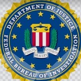 FAKE_FBI_TRUST