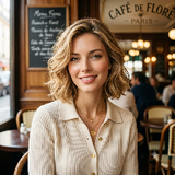 TheRealClaireDubois