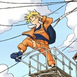 narutoran