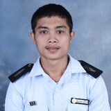 bal30