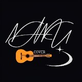 Nanucover86