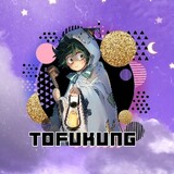 Tofu_kung