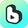 bodianyinleapp