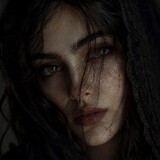 World Amazing Videos