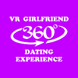 VR360 Girlfriend