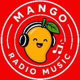 Mango Radio Music