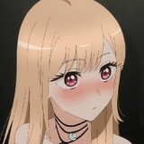 aichiguodongdedaishu