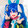 jixiasaika-