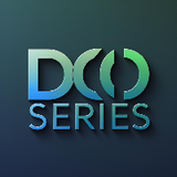 Doo Series.ซีรีย์จีน