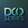 Doo Series.ซีรีย์จีน