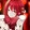 shengなるjuanying