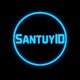 SantuyID