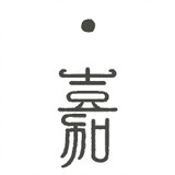 --jiawen--