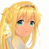 Maribell Tenefrancia