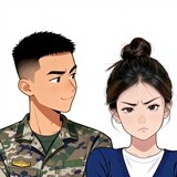fengyouchuikailei