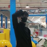 Jayveekun