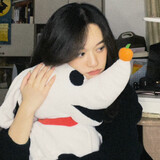 himeki_09