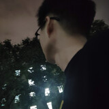 shijiuchennianhuaiuo