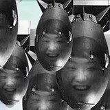 guangdaoのxiaonanhai