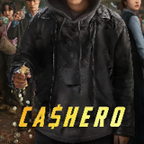 Watch_Cashero_Movie