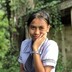 Rhea Mae Elumba