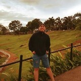 JSCbackyard
