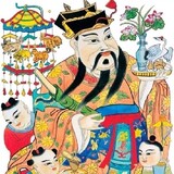 1379haoy___iuyuan