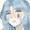 anyulin