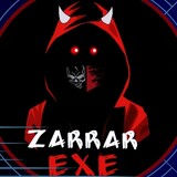 Zarar EXE