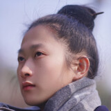 wudangyuanshenrui