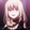 aitiouyalu