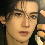 tiankudaoren