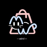 miaowumall-official