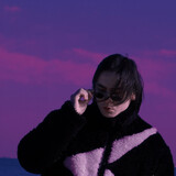 step_jad