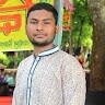 Shahin Pervez