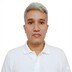 Christian_Punzalan