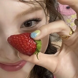 shiphanie