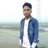 md Asraful alom 1405