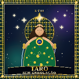 Tarô Sem Enrolação