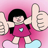 xiaojiaozizhand___an