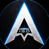 AISO - No Commentary