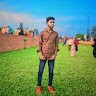 bili_2110428834
