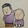 pingji___i