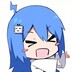 chenglory