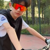 xia_____mochenhanxi