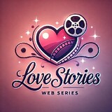 Love_stories