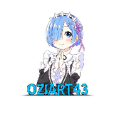 Oziart43