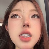 ปลานิลนึ่งมะนาว