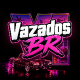 VazadosBR